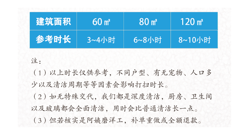 微信截圖_20170701110903.png